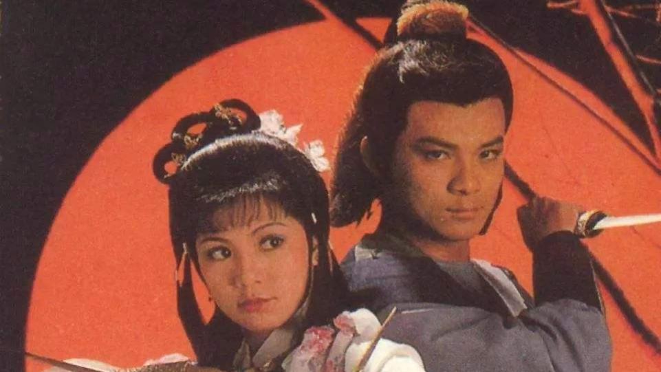 英年早逝的女演员，离世时全部没有活过三十岁，你知道几个？