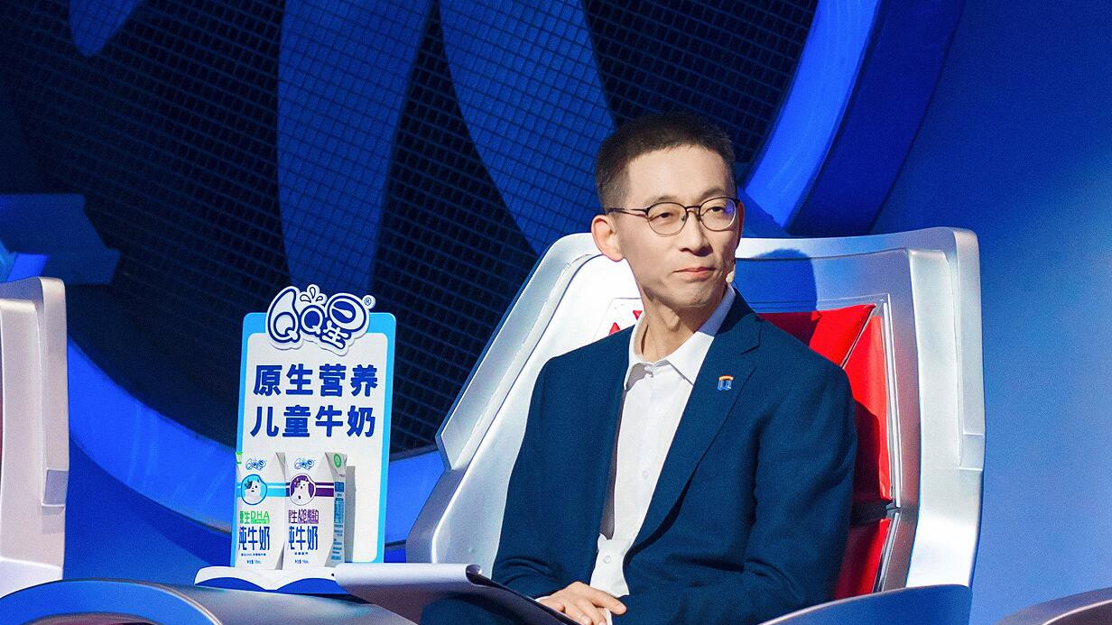 蒋昌建|施一公主动背锅，蒋昌建睁眼说瞎话，《大脑11》收官剧本太明显