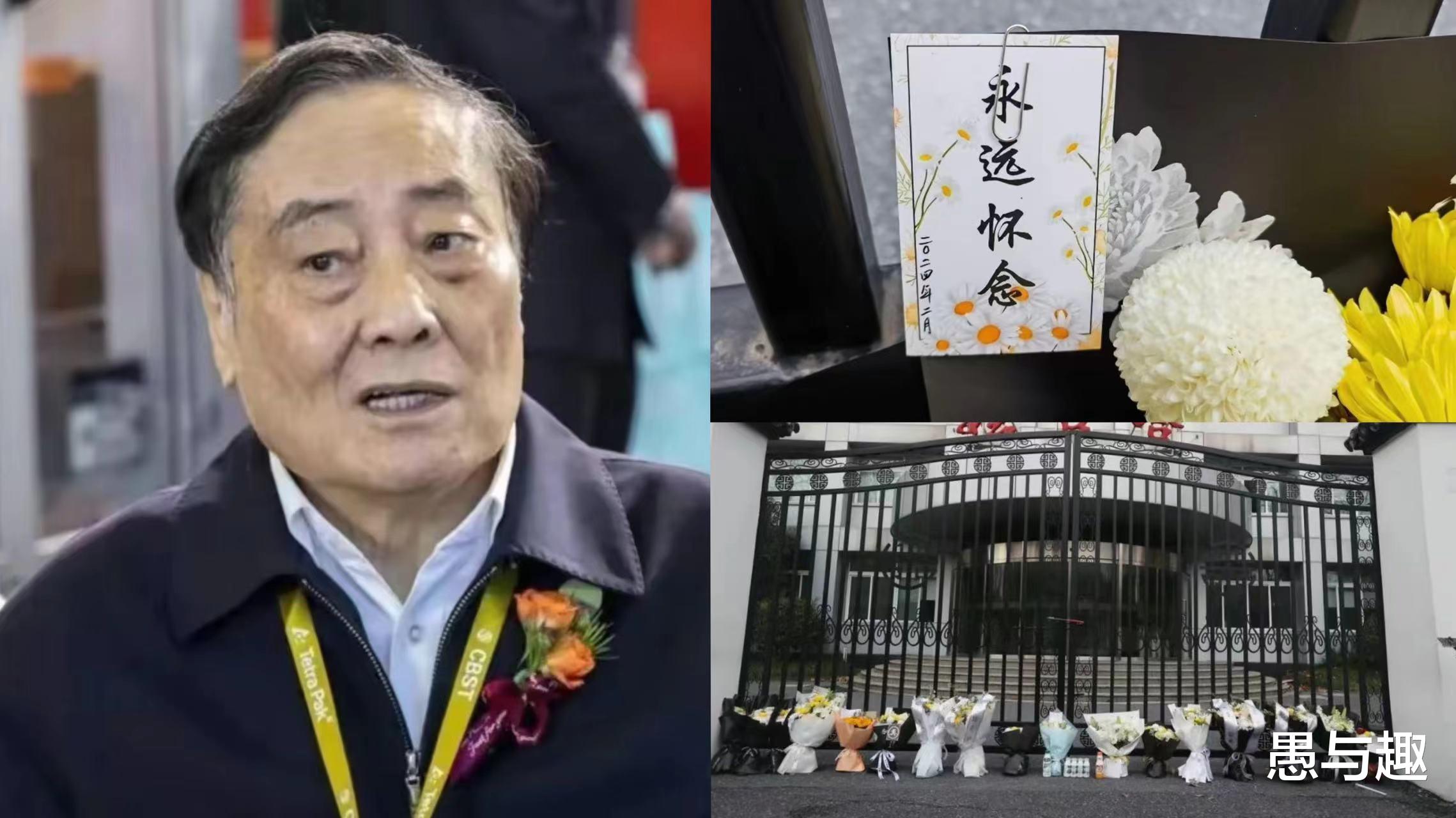 宗庆后在位时，有多少明星艺人代言过娃哈哈，谁代言的最成功？