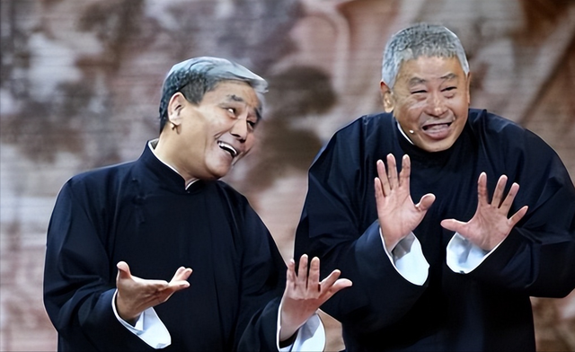 喝酒吃肉、抽华子，92岁的杨少华，在享福的路上一去不返