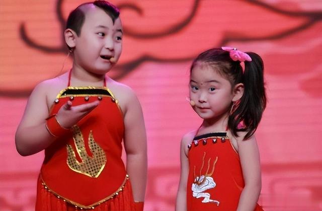 原来他已经去世9年!6岁登上春晚8岁去世,患病时还在继续演出