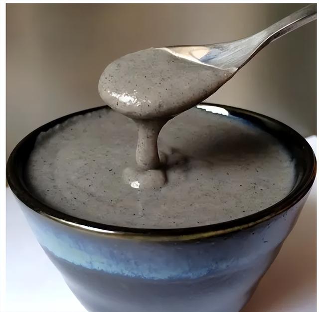 “自带黄体酮”的4种美味，补充雌激素，女人40岁后常吃，显年轻