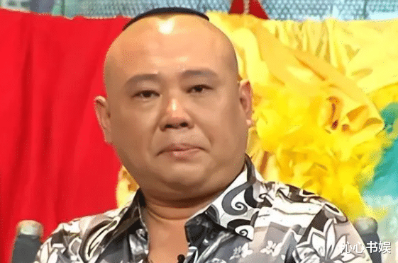 怎样把郭德纲踢出去,天津曲协主席裘英俊,亲自给侯二艺术家支招