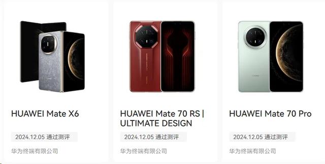 小米刚发了个自研系统，但你可能已经用上了