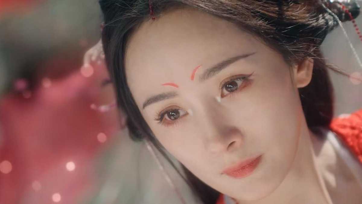 《狐妖小红娘》、《庆余年2》将同档期开播，想看人数却悬殊太大