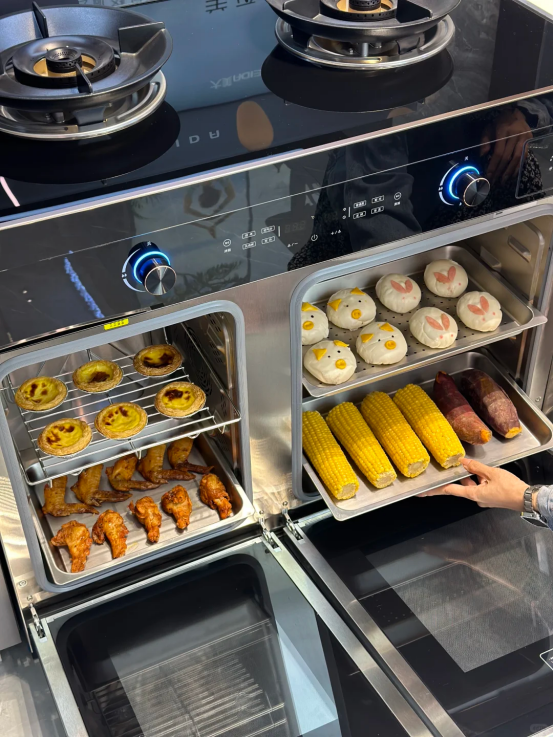 7件常用家電，“便宜貨”反而更好用，不是摳搜，體驗(yàn)過真爽