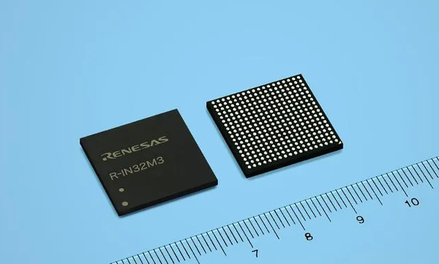 复旦大学突然宣布,外媒:美国神话彻底被破灭了