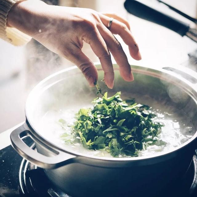 能逼自己瘦下来的女人,究竟有多“狠”?