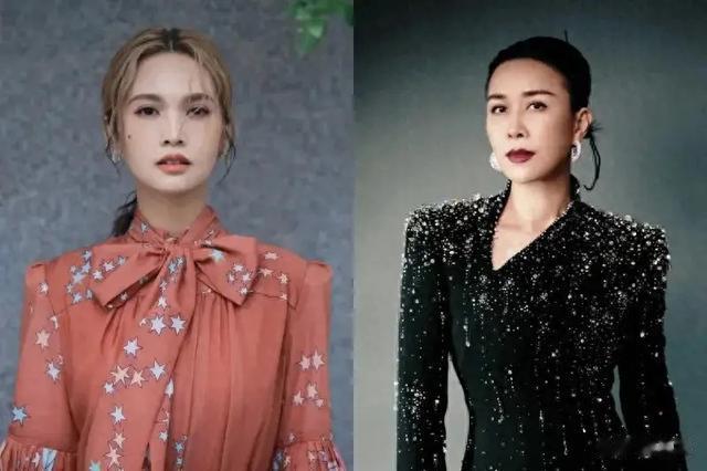 曝歌手2024出场费,亚当62万,最高不是那英,他的费用是亚当4倍