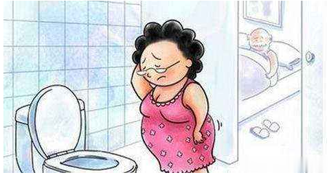 阳气不足汗如雨，补气第一药，让你阳气足了，汗少了，也能睡着了