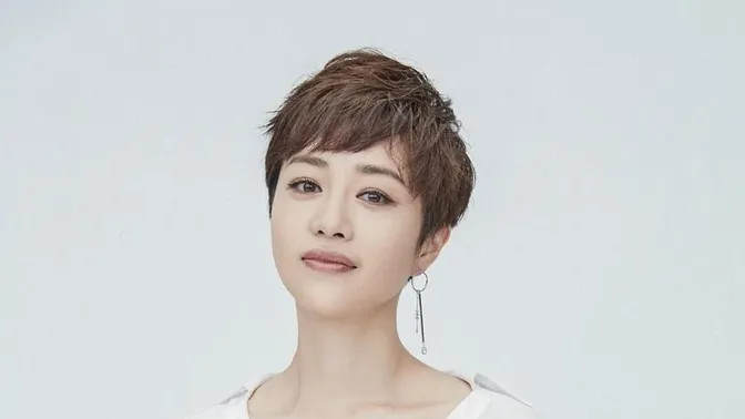 张龄心：我这辈子最正确的决定，就是为“师生恋”丈夫生下儿子