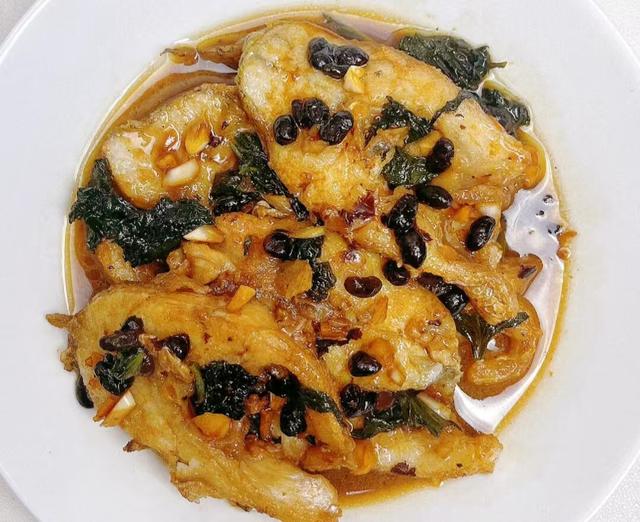 立秋后，吃牛羊肉不如多吃它，蛋白质含量极高，鲜嫩肥美营养又高