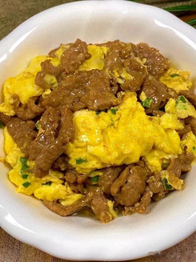 中秋节聚餐，可以安排这八道下饭菜，营养美味老少皆宜，待客有面