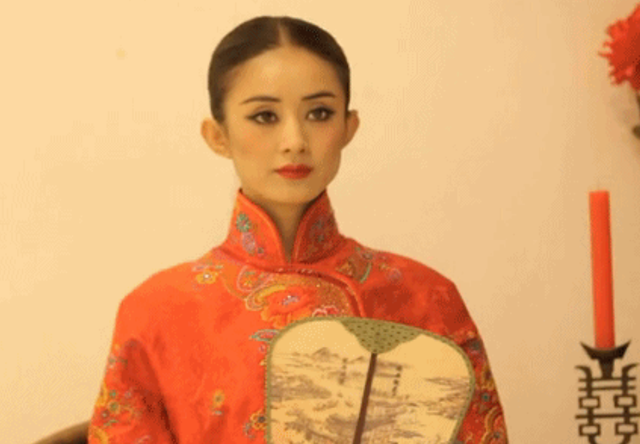 张昊唯的瓜还没完！范围越来越大，赵丽颖、宋轶、金晨准备好答辩