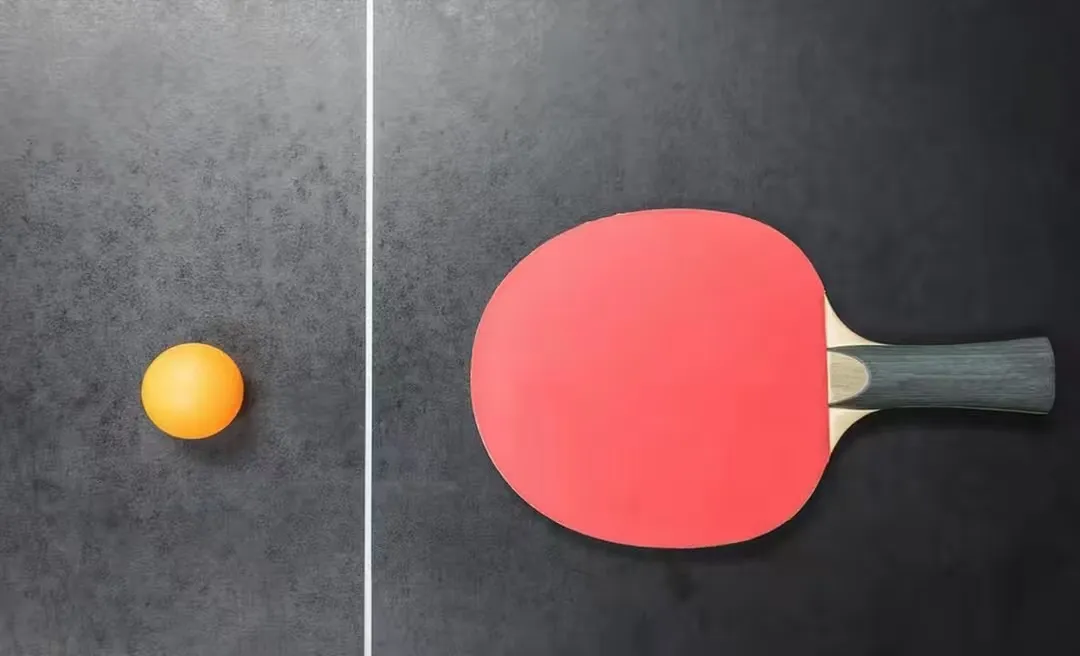 抱怨没摸到腹肌,质疑培训班收费像抢人,要不陈梦他们还是给这群小可爱道个歉吧