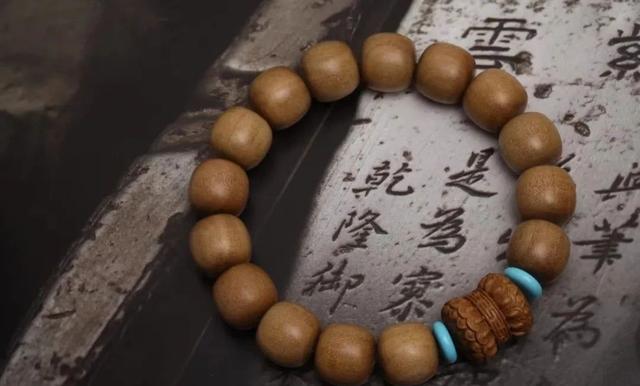 适合新手入门的几种木串,赶紧收藏起来!