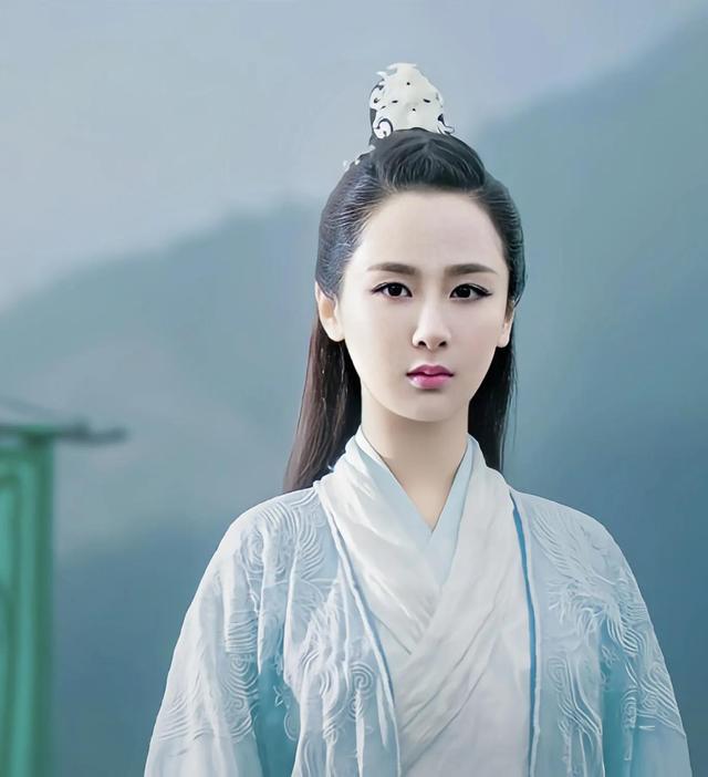 6位“转型成功”的明星,个个颜值和演技并存,小鲜肉们要反省了