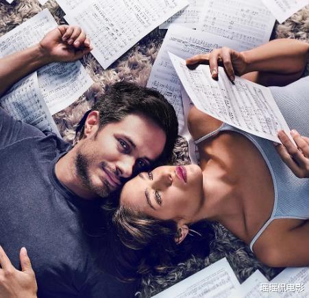 亚马逊出品的5部黄暴系列美剧,你若一部没看就太可惜了