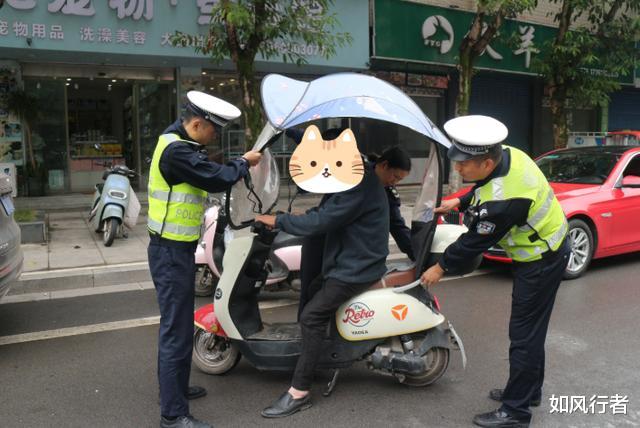 2025年骑电动车要注意，这2类车型要被淘汰，3类电动车可放心上路