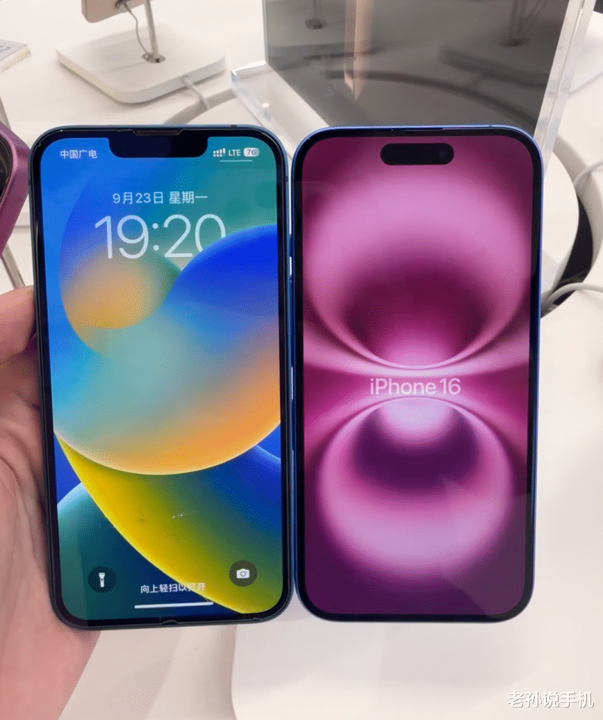 苹果会爆炸吗？外媒拆解iPhone16系列电池，原来是国产供应链