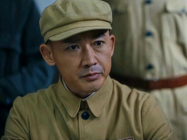 今晚开播!央视又一38集黑马剧来袭,多位老戏骨加盟,有爆款潜质