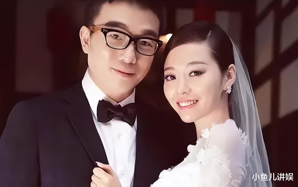 被严重低估的冯轲，他能掌控的，何止是张靓颖一人！