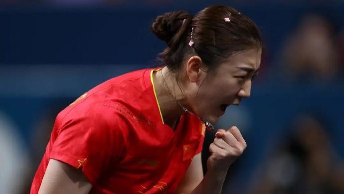 造谣陈梦者被拘留，该网友身份信息曝光今年29岁，本人道歉求放过