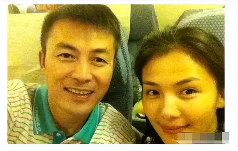 从“贤妻良母”到“人设崩塌”,刘涛为何不再被观众接受?