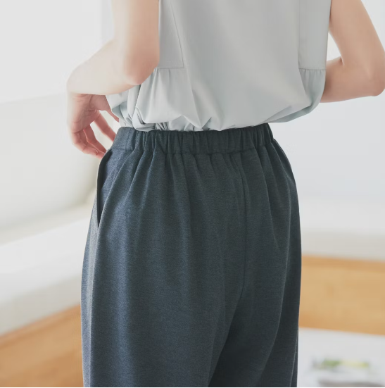 “中年发福”控制体重：饮食和运动哪个更重要？这几点很关键