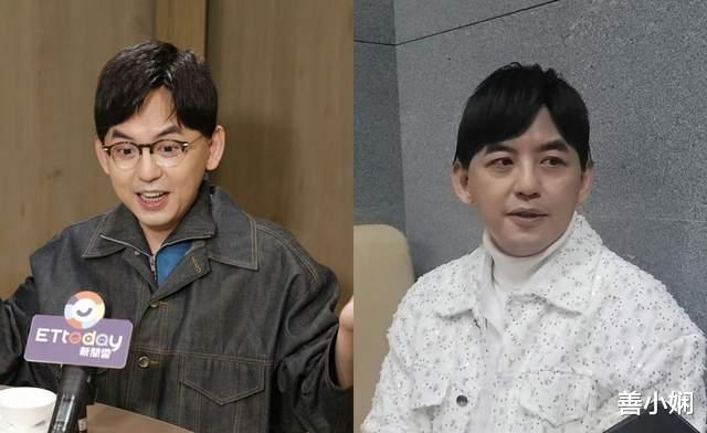 黄子佼事件受害者再添2人，夫妻关闭脸书，恩师张小燕：抬不起头