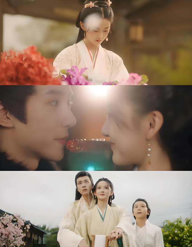 下半年短剧圈盛况空前！10部刷N遍的短剧，你看了几部？