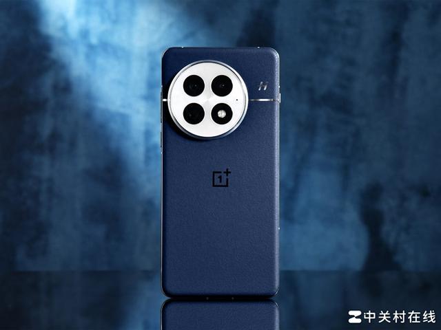 一加13影像评测：旗舰影像迈入全主摄时代