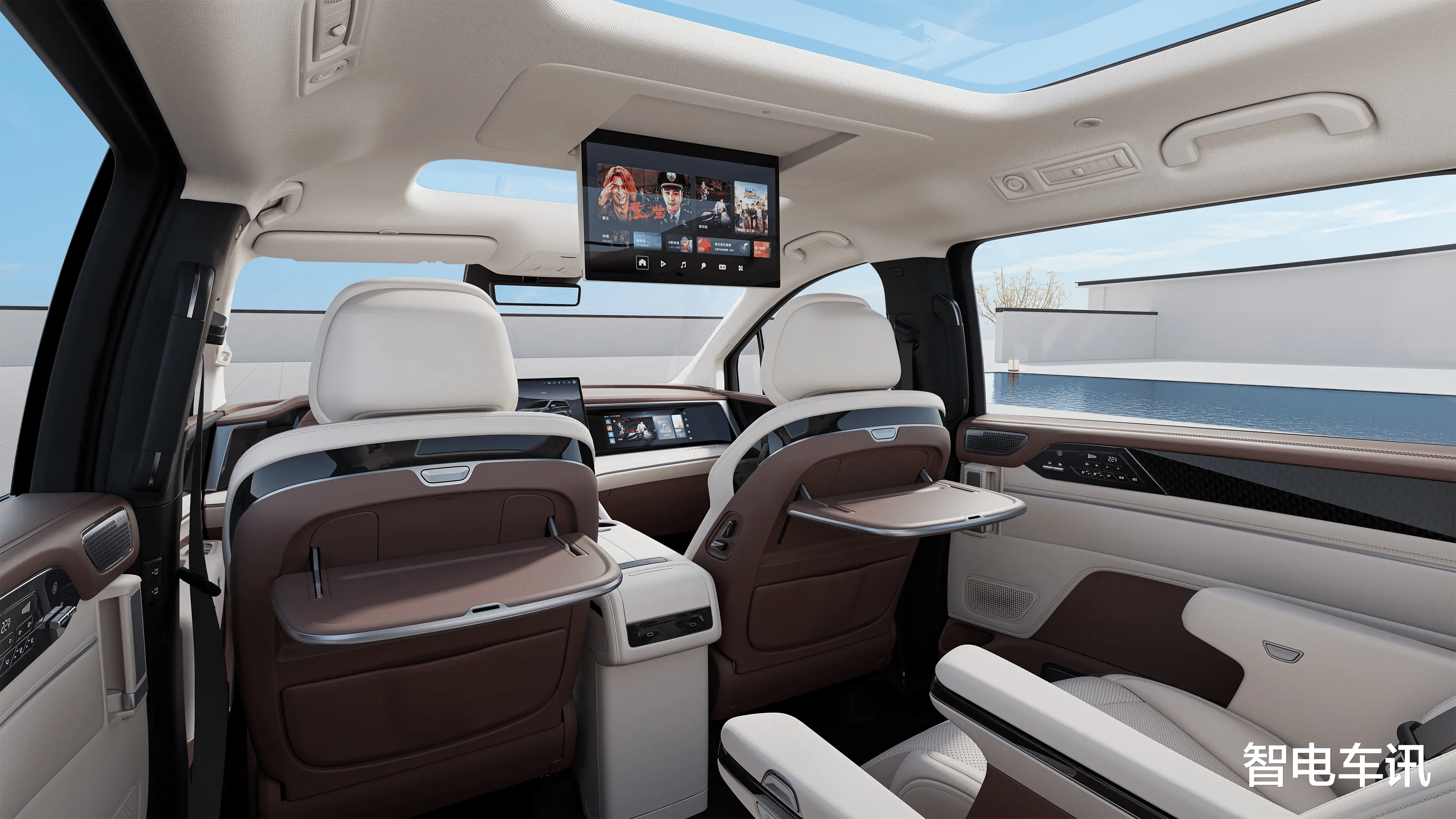 比亚迪夏:叫啥不重要,这两点是关键