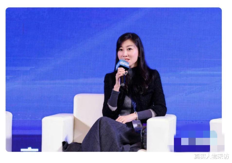 我，在美国读博时结婚，婚后老公回国，把我一人丢在了国外