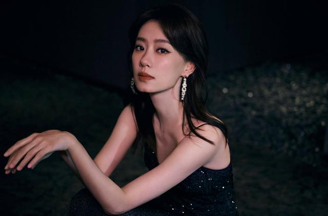 贾玲与大碗娱乐正式分手!张小斐等跟随贾玲离开,还带走数名艺人