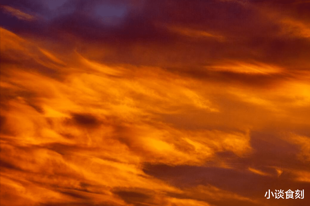 “早端午凉飕飕，晚端午热死牛”，今年端午很特殊，有啥讲究？