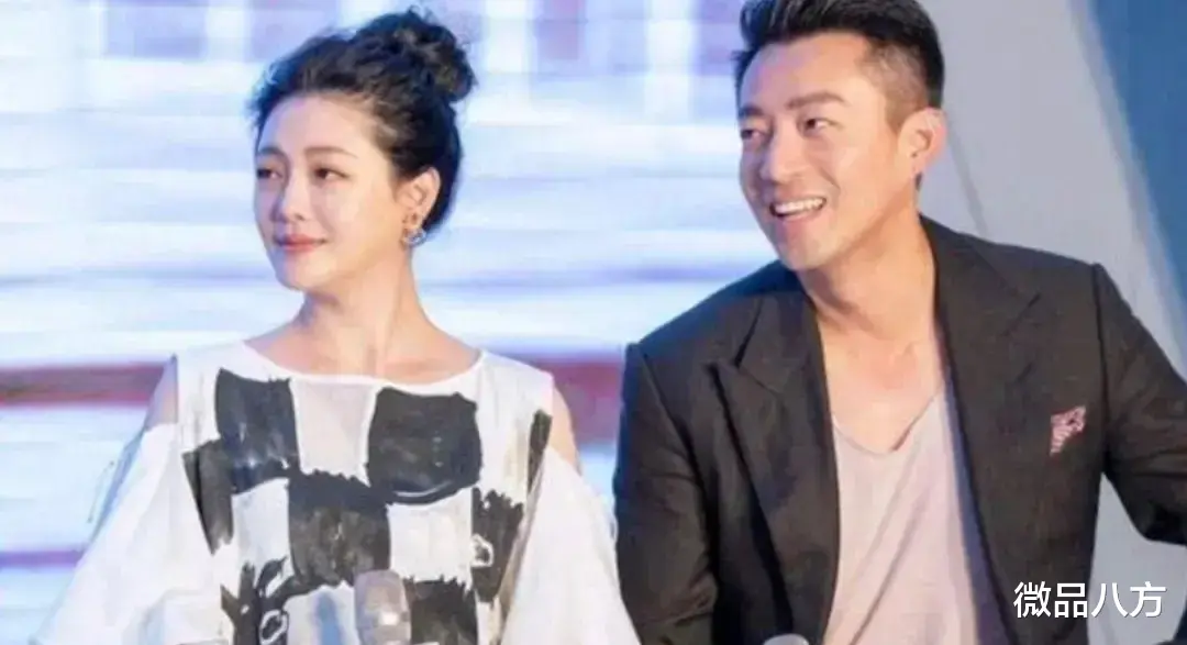 大S病发照曝光，具俊晔一脸淡定，马筱梅崩溃回应：我可以离开！