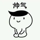 帅气电脑君