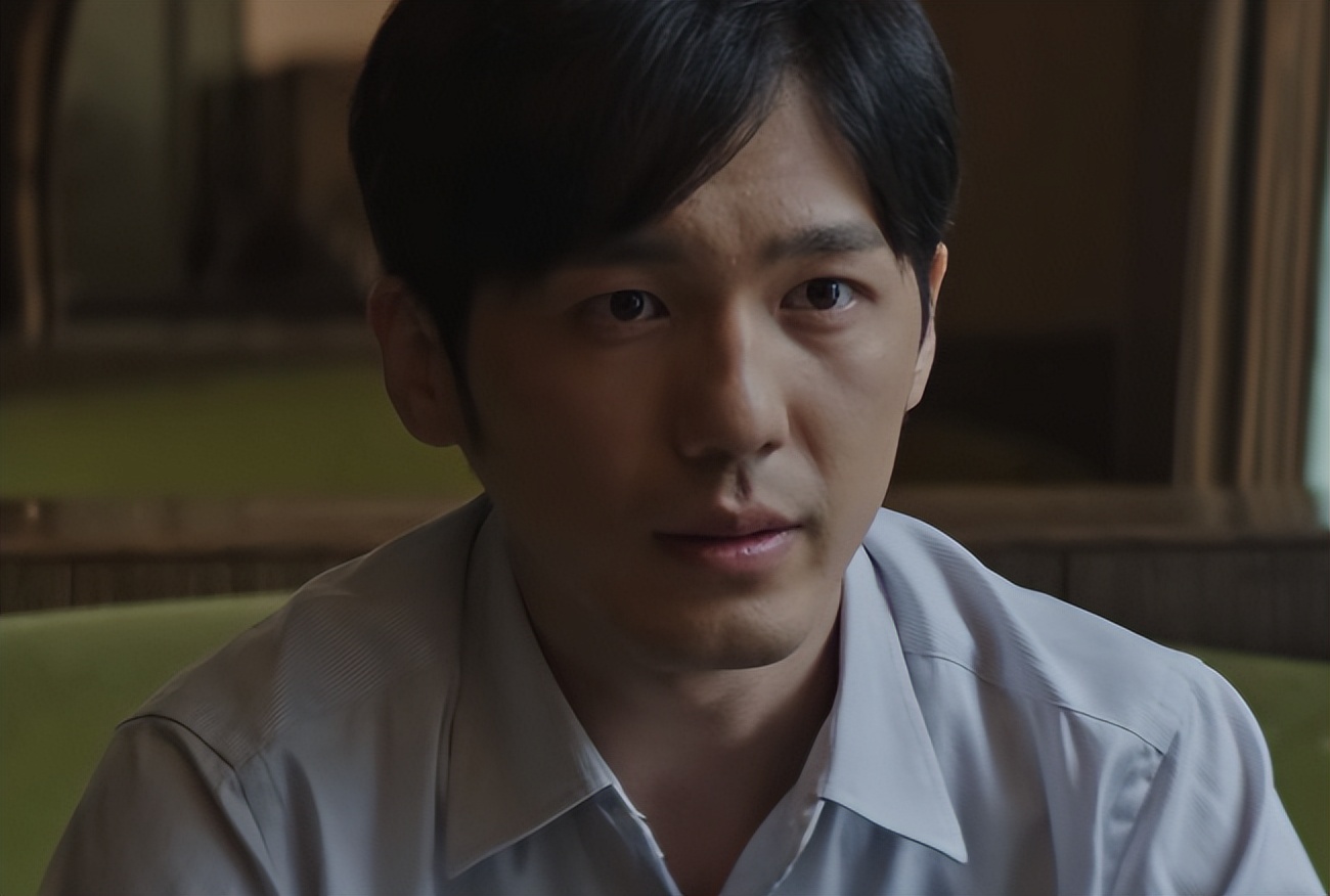 陈宝国领衔主演!26集央视大剧来了,三大看点啥都不缺,要爆了