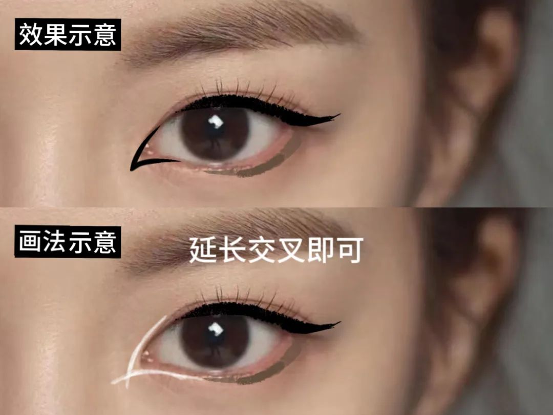 为了给奢牌站台从霸气红裙到情趣黑纱？这别又是第二个Lisa吧