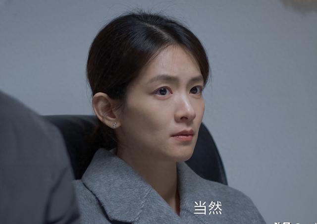 《凡人歌》那家全家失业!那伟、李晓悦创业,却输给沈琳卖卤肉