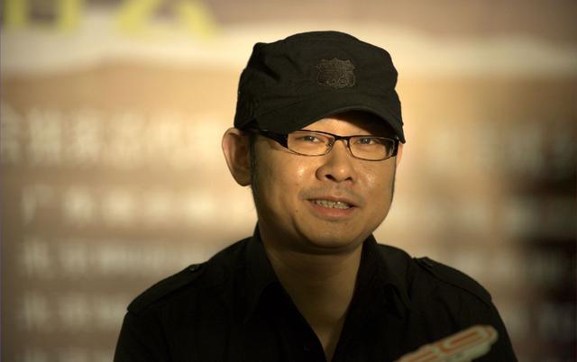 在森林里找不到北，呼叫汪峰，你最爱的森林北已经塌方！