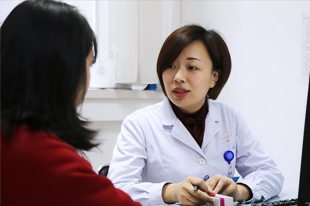 1g足以毒死200万人!食物中的致命毒素,爱美女性却冒险注射