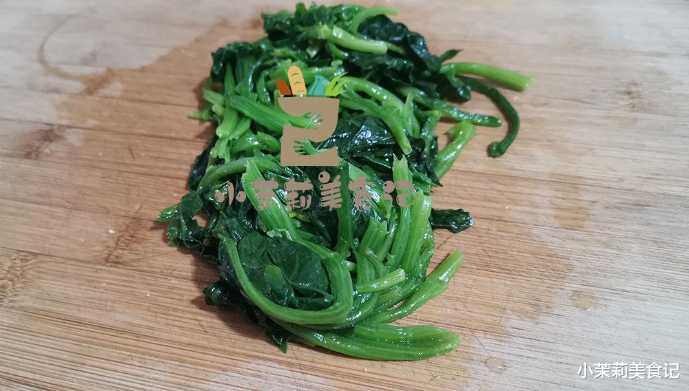 3月5日惊蛰，少食燥味，多吃4样，养肝润燥增免疫，平安舒适度春