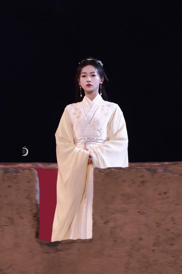 吴瑾言对自己真狠！从10岁就开始减肥，101斤瘦到78斤太吓人！