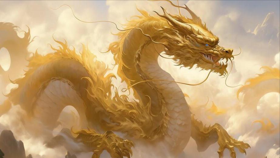 明日三月初二，老人说“有三个不一般之处”分别指啥？有啥说法？