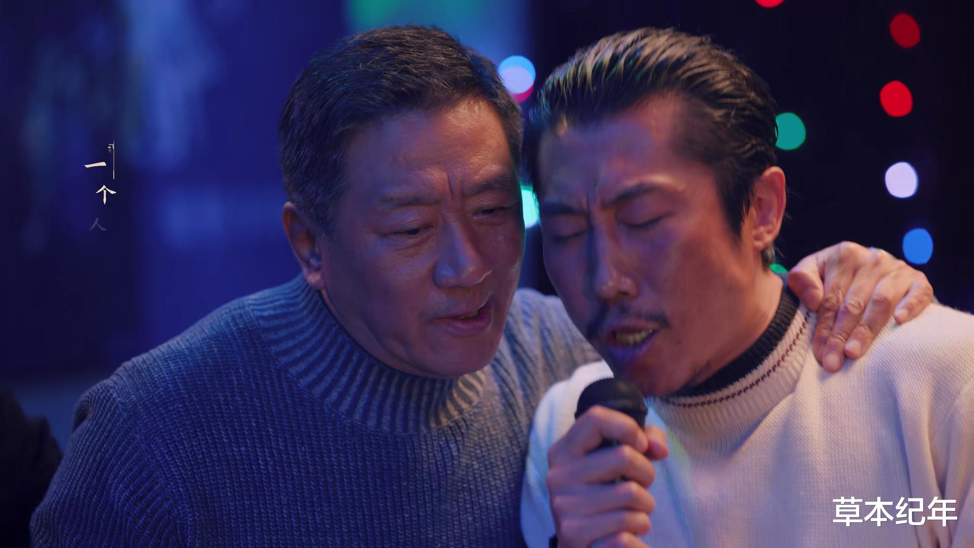 央八正式开播！30集反特大剧来了！演员阵容深厚，想不追都不行了