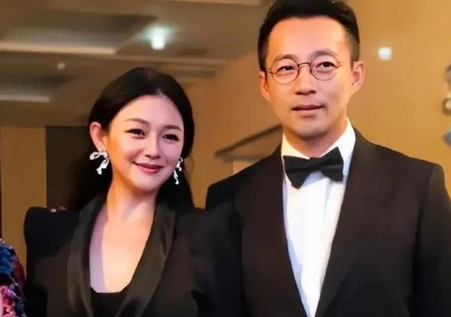 没实力一切都是空谈！大S太傻！再婚标榜自己爱恨自由，人设崩塌