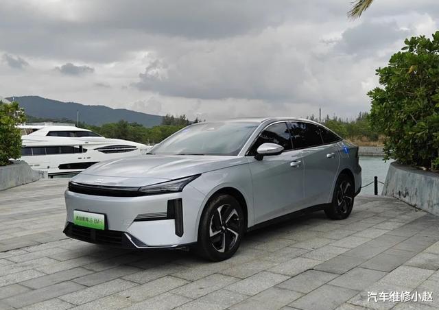 2025买新车，绝对逃不过这几台