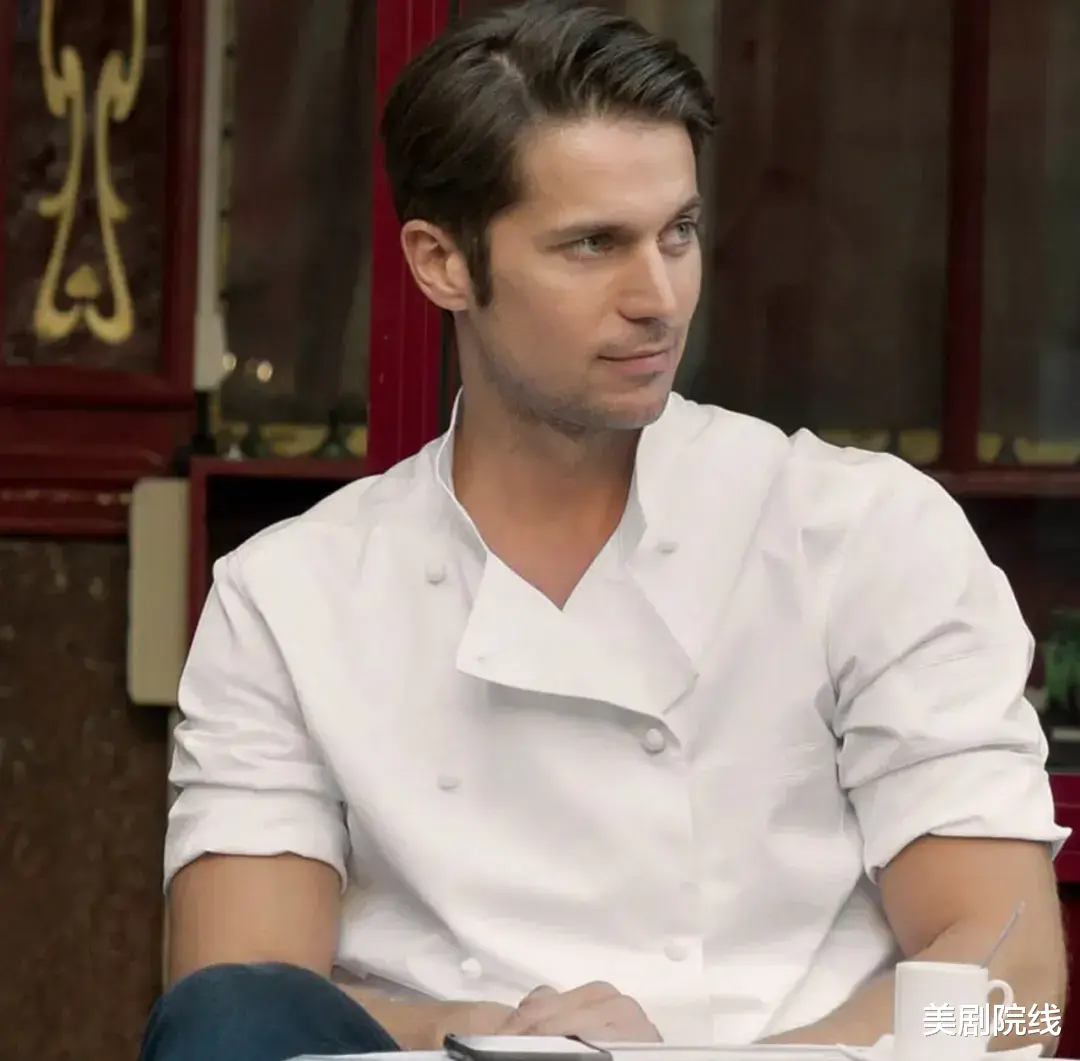 2024年最顶级IP美剧终于回归，这个月有的看了